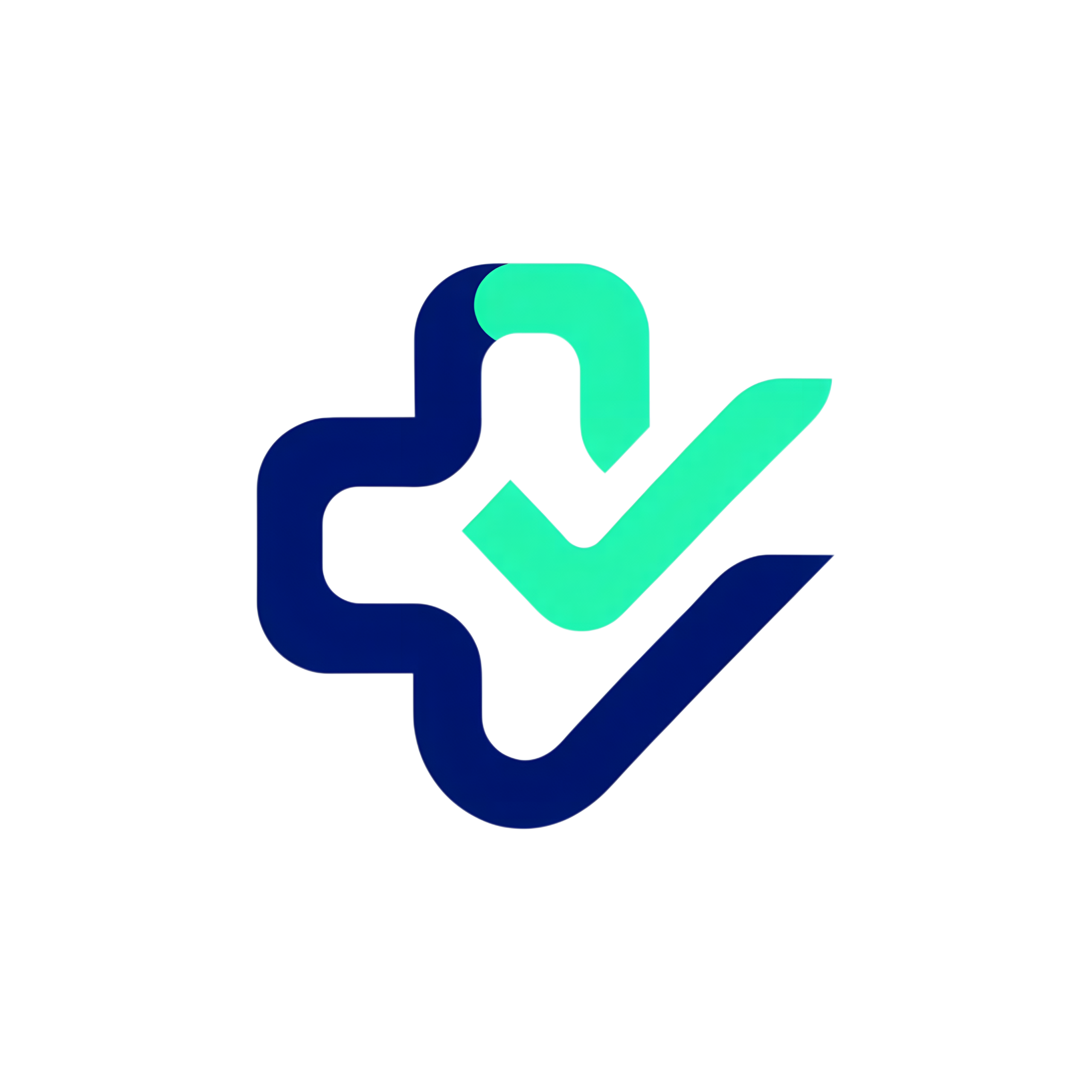 ClearCare Logo